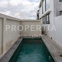 Modern 3-Unit Complex In Cemagi. Villas in Bali for Sale: Villa in Cemagi, Bali for 316 Thousands USD. Leasehold. Preview photo #11
