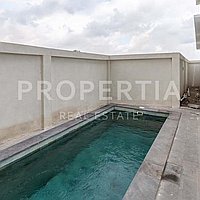 Modern 3-Unit Complex In Cemagi. Villas in Bali for Sale: Villa in Cemagi, Bali for 316 Thousands USD. Leasehold. Preview photo #10