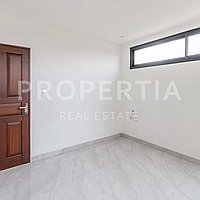 Modern 3-Unit Complex In Cemagi. Villas in Bali for Sale: Villa in Cemagi, Bali for 316 Thousands USD. Leasehold. Preview photo #8