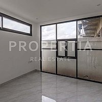 Modern 3-Unit Complex In Cemagi. Villas in Bali for Sale: Villa in Cemagi, Bali for 316 Thousands USD. Leasehold. Preview photo #3