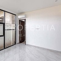 Modern 3-Unit Complex In Cemagi. Villas in Bali for Sale: Villa in Cemagi, Bali for 316 Thousands USD. Leasehold. Preview photo #4