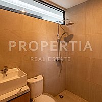 Modern 3-Unit Complex In Cemagi. Villas in Bali for Sale: Villa in Cemagi, Bali for 316 Thousands USD. Leasehold. Preview photo #5