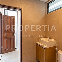 Modern 3-Unit Complex In Cemagi. Villas in Bali for Sale: Villa in Cemagi, Bali for 316 Thousands USD. Leasehold. Preview photo #9