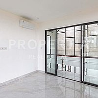 Modern 3-Unit Complex In Cemagi. Villas in Bali for Sale: Villa in Cemagi, Bali for 316 Thousands USD. Leasehold. Preview photo #6