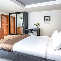 Incredible 10 Bedroom Luxury Villa in Jimbaran Hills. Villas in Bali for Sale: Villa in Jimbaran, Bali for 1717 Thousands USD. Freehold. Preview photo #7