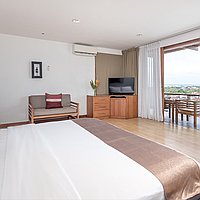 Incredible 10 Bedroom Luxury Villa in Jimbaran Hills. Villas in Bali for Sale: Villa in Jimbaran, Bali for 1717 Thousands USD. Freehold. Preview photo #5