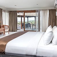Incredible 10 Bedroom Luxury Villa in Jimbaran Hills. Villas in Bali for Sale: Villa in Jimbaran, Bali for 1717 Thousands USD. Freehold. Preview photo #6