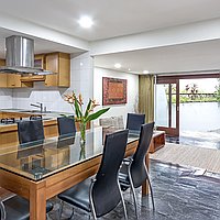 Incredible 10 Bedroom Luxury Villa in Jimbaran Hills. Villas in Bali for Sale: Villa in Jimbaran, Bali for 1717 Thousands USD. Freehold. Preview photo #4