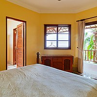 Super Freehold 3 Bedroom Villa with Amazing City and Ocean View – Jimbaran. Villas in Bali for Sale: Villa in Jimbaran, Bali for 859 Thousands USD. Freehold. Preview photo #5
