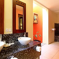 Outstanding Freehold Villa Complex Investment Opportunity. Villas in Bali for Sale: Villa in Jimbaran, Bali for 2515 Thousands USD. Freehold. Preview photo #4