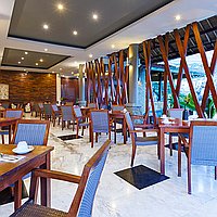 Jimbaran – Freehold Hotel Resort – Great Investment Opportunity. Villas in Bali for Sale: Villa in Jimbaran, Bali for 6747 Thousands USD. Freehold. Preview photo #9