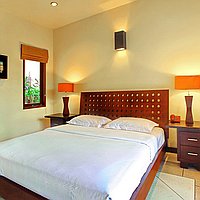 Outstanding Freehold Villa Complex Investment Opportunity. Villas in Bali for Sale: Villa in Jimbaran, Bali for 2515 Thousands USD. Freehold. Preview photo #3