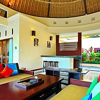 Outstanding Freehold Villa Complex Investment Opportunity. Villas in Bali for Sale: Villa in Jimbaran, Bali for 2515 Thousands USD. Freehold. Preview photo #9