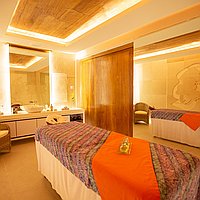 Bali's most luxurious five bedroom villa near Jimbaran. Villas in Bali for Sale: Вилла в Джимбаран, Бали за 4294 тыс. USD. Freehold. Предварительный просмотр фото #13
