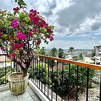 NUANSA VILLA JIMBARAN - 3 BEDROOM. Villas in Bali for Sale: Вилла в Джимбаран, Бали за 460 тыс. USD. None. Предварительный просмотр фото #4