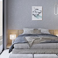 Dubai-Inspired Two-Bedroom Off the Plan Villa in Locale Prime Kerobokan. Villas in Bali for Sale: Вилла в Керобокан, Бали за 359 тыс. USD. Leasehold. Предварительный просмотр фото #7