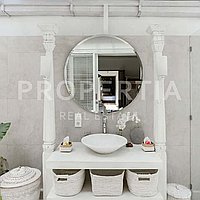 Beautiful Tropical Family Villa In Kerobokan. Villas in Bali for Sale: Villa in Kerobokan, Bali for 566 Thousands USD. Leasehold. Preview photo #10