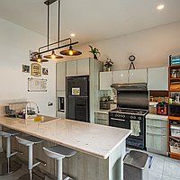 Freehold Villa in Prime Umalas Location. Villas in Bali for Sale: Villa in Kerobokan, Bali for 429 Thousands USD. Freehold. Preview photo #5