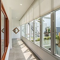 Freehold Villa in Prime Umalas Location. Villas in Bali for Sale: Villa in Kerobokan, Bali for 429 Thousands USD. Freehold. Preview photo #13