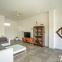 Freehold Villa in Prime Umalas Location. Villas in Bali for Sale: Villa in Kerobokan, Bali for 429 Thousands USD. Freehold. Preview photo #7