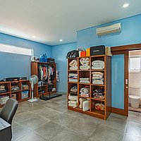 Freehold Villa in Prime Umalas Location. Villas in Bali for Sale: Villa in Kerobokan, Bali for 429 Thousands USD. Freehold. Preview photo #12