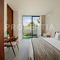 Amazing Family Home In Kerobokan. Villas in Bali for Sale: Villa in Kerobokan, Bali for 552 Thousands USD. Freehold. Preview photo #8