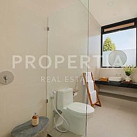 Amazing Family Home In Kerobokan. Villas in Bali for Sale: Villa in Kerobokan, Bali for 552 Thousands USD. Freehold. Preview photo #3