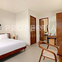 Amazing Family Home In Kerobokan. Villas in Bali for Sale: Villa in Kerobokan, Bali for 552 Thousands USD. Freehold. Preview photo #10