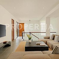 Amazing Family Home In Kerobokan. Villas in Bali for Sale: Villa in Kerobokan, Bali for 552 Thousands USD. Freehold. Preview photo #7