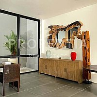 Amazing Family Home In Kerobokan. Villas in Bali for Sale: Villa in Kerobokan, Bali for 552 Thousands USD. Freehold. Preview photo #9
