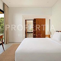 Amazing Family Home In Kerobokan. Villas in Bali for Sale: Villa in Kerobokan, Bali for 552 Thousands USD. Freehold. Preview photo #13