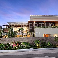 Amazing Family Home In Kerobokan. Villas in Bali for Sale: Villa in Kerobokan, Bali for 552 Thousands USD. Freehold. Preview photo #14
