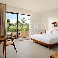 Amazing Family Home In Kerobokan. Villas in Bali for Sale: Villa in Kerobokan, Bali for 552 Thousands USD. Freehold. Preview photo #12