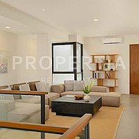 Amazing Family Home In Kerobokan. Villas in Bali for Sale: Villa in Kerobokan, Bali for 552 Thousands USD. Freehold. Preview photo #5