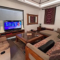 Modern Classic Three-Bedroom Villa in a Strategic Location of Kerobokan with Long Lease. Villas in Bali for Sale: Вилла в Керобокан, Бали за 295 тыс. USD. Leasehold. Предварительный просмотр фото #10