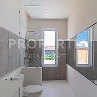 Stunning Modern Villa In Kerobokan. Villas in Bali for Sale: Villa in Kerobokan, Bali for 362 Thousands USD. Leasehold. Preview photo #14