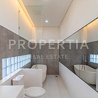 Stunning Modern Villa In Kerobokan. Villas in Bali for Sale: Villa in Kerobokan, Bali for 362 Thousands USD. Leasehold. Preview photo #9