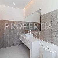Stunning Modern Villa In Kerobokan. Villas in Bali for Sale: Villa in Kerobokan, Bali for 362 Thousands USD. Leasehold. Preview photo #17