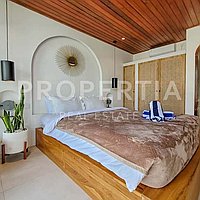 Contemporary Comfort In Kerobokan. Villas in Bali for Sale: Villa in Kerobokan, Bali for 248 Thousands USD. Leasehold. Preview photo #6