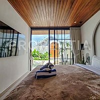 Contemporary Comfort In Kerobokan. Villas in Bali for Sale: Villa in Kerobokan, Bali for 248 Thousands USD. Leasehold. Preview photo #7