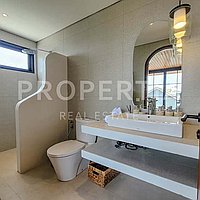 Contemporary Comfort In Kerobokan. Villas in Bali for Sale: Villa in Kerobokan, Bali for 248 Thousands USD. Leasehold. Preview photo #12