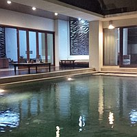 Minimalist Modern House For Sell. Villas in Bali for Sale: Villa in Kerobokan, Bali for 552 Thousands USD. Freehold. Preview photo #1
