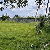 Multi – Purpose Fantastic Opportunity For Investment 2 X 2 Bedroom Villas + Empty Land – Kerobokan. Villas in Bali for Sale: Вилла в Керобокан, Бали за 550 тыс. USD. Leasehold. Предварительный просмотр фото #8