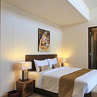 A Prime Investment Opportunity – A Serene 33-Bedroom Villa Complex in Kerobokan. Villas in Bali for Sale: Villa in Kerobokan, Bali for 1520 Thousands USD. Leasehold. Preview photo #4
