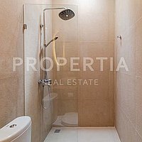 Beautiful Modern Family Home In Munggu. Villas in Bali for Sale: Villa in Munggu, Bali for 264 Thousands USD. Freehold. Preview photo #5