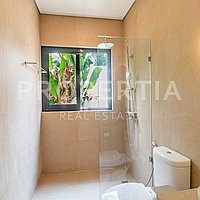Beautiful Modern Family Home In Munggu. Villas in Bali for Sale: Villa in Munggu, Bali for 264 Thousands USD. Freehold. Preview photo #15