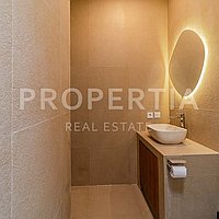 Beautiful Modern Family Home In Munggu. Villas in Bali for Sale: Villa in Munggu, Bali for 264 Thousands USD. Freehold. Preview photo #6