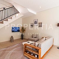 Beautiful Modern Family Home In Munggu. Villas in Bali for Sale: Villa in Munggu, Bali for 264 Thousands USD. Freehold. Preview photo #1