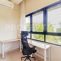Beautiful Modern Family Home In Munggu. Villas in Bali for Sale: Villa in Munggu, Bali for 264 Thousands USD. Freehold. Preview photo #7