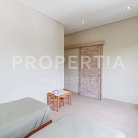 Beautiful Modern Family Home In Munggu. Villas in Bali for Sale: Villa in Munggu, Bali for 264 Thousands USD. Freehold. Preview photo #10